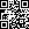 https://mehrnews.com/x36tFv