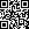 https://mehrnews.com/x35XVx