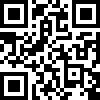 https://mehrnews.com/x37WGX
