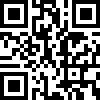 https://mehrnews.com/x39F7g