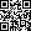 https://mehrnews.com/xZgSf