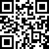 https://mehrnews.com/xqsHr