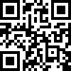 https://mehrnews.com/x394nf
