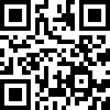 https://mehrnews.com/xT59r