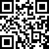 https://mehrnews.com/xc5WP