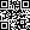 https://mehrnews.com/xdY6K