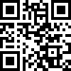 https://mehrnews.com/xYgD6