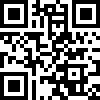 https://mehrnews.com/xT6Sp
