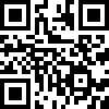https://mehrnews.com/xSZvt