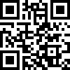 https://mehrnews.com/xc7vt