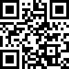 https://mehrnews.com/x37Tgn