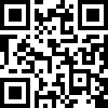 https://mehrnews.com/xRphR