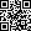 https://mehrnews.com/x3dj4S