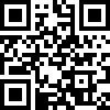 https://mehrnews.com/x35NX5
