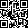 https://mehrnews.com/x365Y6