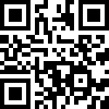 https://mehrnews.com/xMfCQ