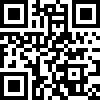 https://mehrnews.com/xSp6z