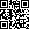 https://mehrnews.com/xZQGC