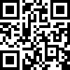https://mehrnews.com/x3cwHP
