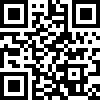 https://mehrnews.com/x38V6r