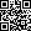 https://mehrnews.com/x384bt