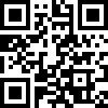 https://mehrnews.com/x325PF