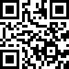 https://mehrnews.com/xsg42
