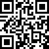 https://mehrnews.com/x3dhJ4