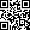 https://mehrnews.com/xW287