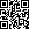 https://mehrnews.com/x3cMkT