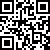 https://mehrnews.com/x3bRp4
