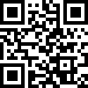 https://mehrnews.com/x39Kv3
