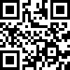https://mehrnews.com/xn9HT