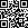 https://mehrnews.com/x3bS4K