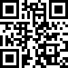 https://mehrnews.com/xWQGp