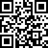 https://mehrnews.com/x3d5sV