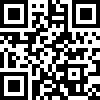 https://mehrnews.com/x38W7b