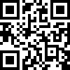 https://mehrnews.com/x35ShG