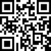 https://mehrnews.com/xWSv2