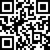 https://mehrnews.com/x35Y7H