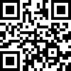 https://mehrnews.com/x8RFc
