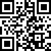 https://mehrnews.com/x39qW8