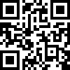 https://mehrnews.com/x38c8d