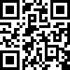 https://mehrnews.com/x32y2Z