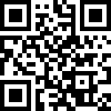 https://mehrnews.com/x39s8w