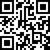 https://mehrnews.com/x3bTQv