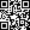 https://mehrnews.com/x32Chh