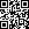 https://mehrnews.com/x32Hpm