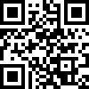 https://mehrnews.com/x38Sjy