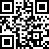 https://mehrnews.com/x373GR